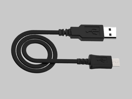 Фонарь Armytek Dobermann Extended Set тёплый