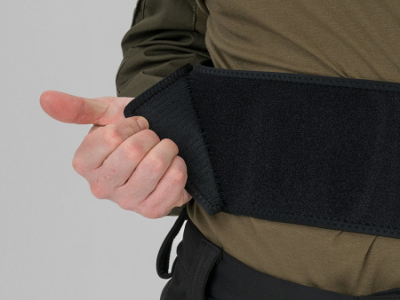 Пояс Remington Tactical Holsters Gear Black
