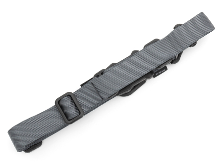 Тактический ремень Magpul MS3 Sling Gen2 (MAG 514 - Серый)