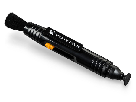 Карандаш для чистки оптики Vortex