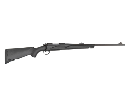 Винтовка Franchi Horizon Black Synthetic, кал.30-06 Sprg. (560 мм / Muzzle thread WS)