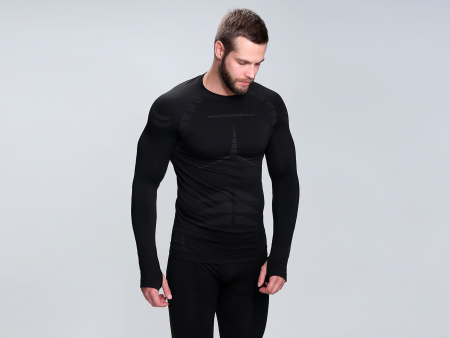 Термобелье Triton Gear «Full Energy» Men