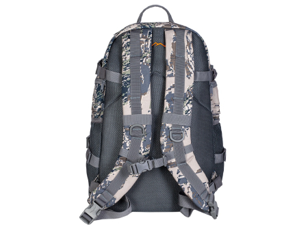 Рюкзак Remington Large Hunting Backpack Figure