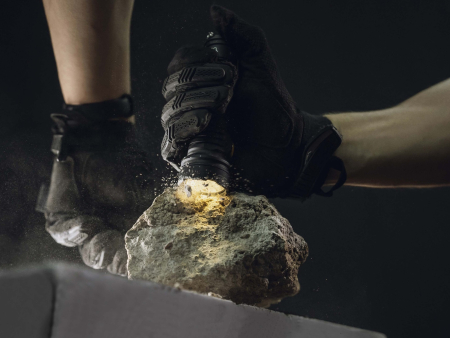 Фонарь Armytek Prime C2 Pro Max Теплый