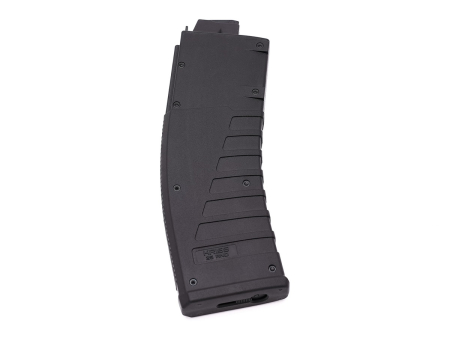 Штатный магазин KRISS DMK22 на 25 патронов кал..22 LR