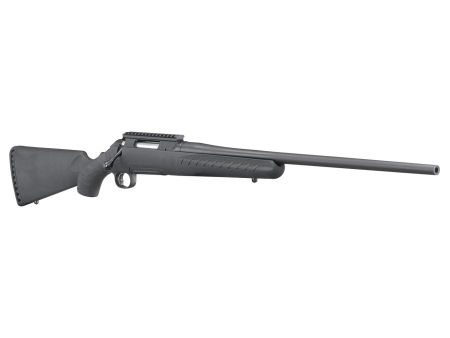 Винтовка Ruger American Rifle, кал..30-06 Sprg. (560 мм)