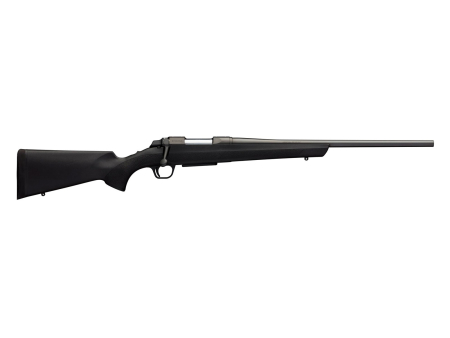 Винтовка Browning A-Bolt 3 Composite, кал. .308 Win. (550 мм Muzzle thread)