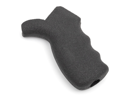 Тактическая рукоятка Pachmayr AR15 Grips (02466)
