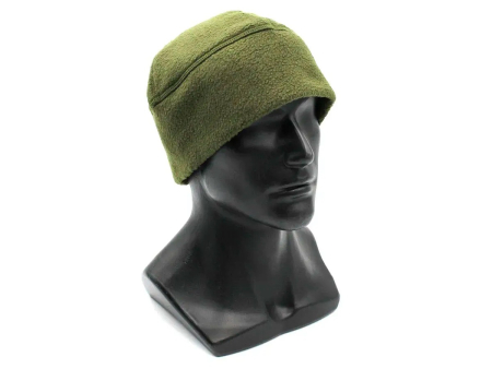 Шапка флисовая Drake Brake TAC HO 1.0