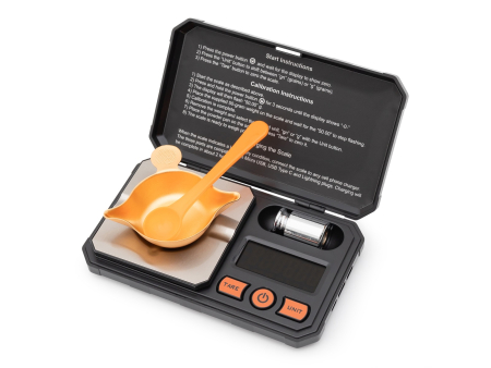 Электронные весы для пороха Lyman Digi-Touch 1500 (7750730)