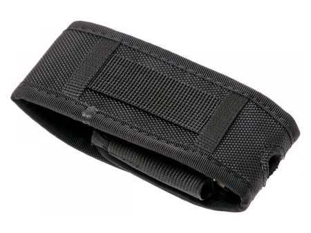 Мультитул Leatherman Signal Coyote Tan 19 инструментов, нейлоновй чехол (832404)