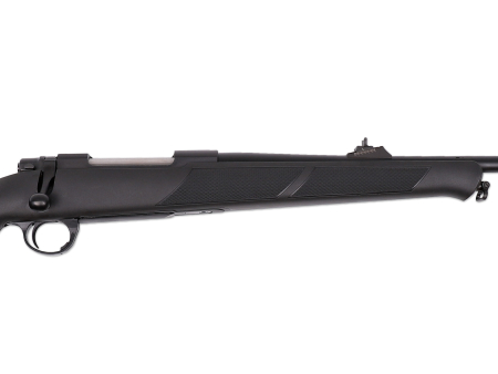 Винтовка Sabatti Rover Thumbhole Synthetic кал.300 Win.Mag. (610мм WS)