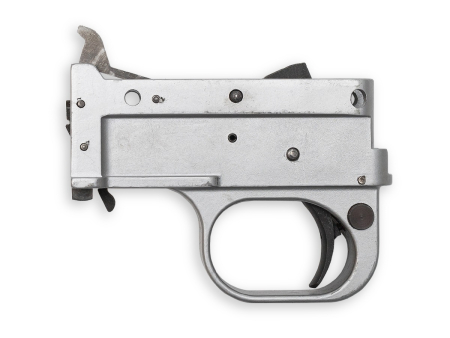 УСМ Ruger 10/22 Takedown