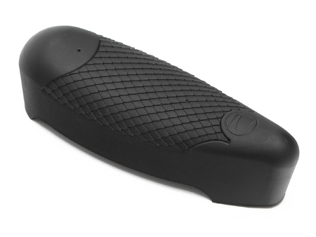 Затыльник Benelli Recoil Pad для моделей ружей Raffaello выпуска с 2013 года / Argo-E Pro, большой 33 мм (F0330900)
