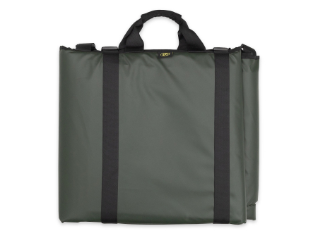 Стрелковый, тактический мат APS с окном