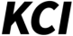 KCI