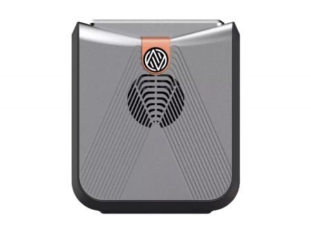 Портативная электростанция ARTELV PSL 1500W