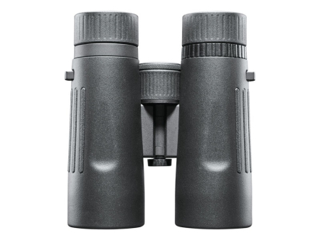 Бинокль Bushnell Legend 8x42 