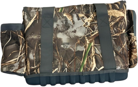 Сумка для охоты и спорта Benelli Камуфляж Realtree Max-7 (94043)