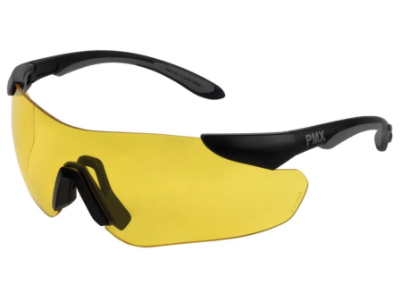 Очки PMX Gradual G-3830S