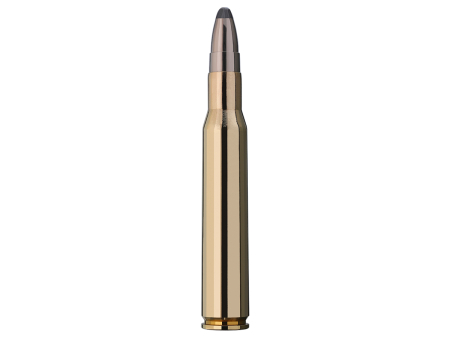 Патрон RWS кал. .30-06 Springfield Uni Classic (200 grain / 13 г) уп. 20 шт