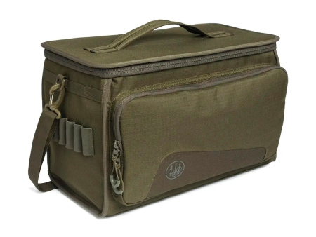 Сумка Beretta Gamekeeper EVO Cartridge Bag 250