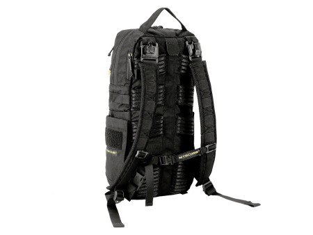 Рюкзак Nitecore BP18, 18 литров