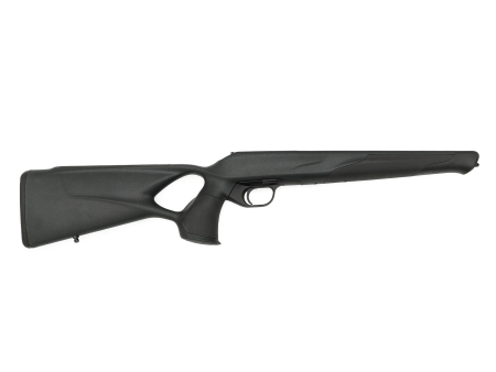 Ложа с УСМ Blaser R8 Professional Success dark green