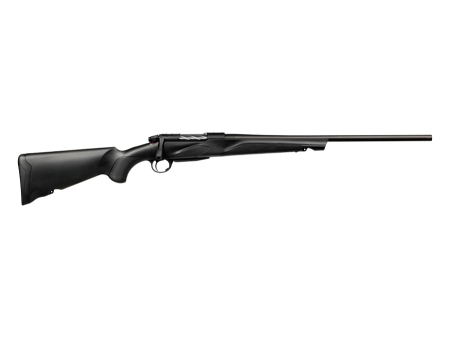 Винтовка Franchi Horizon Black Synthetic, кал.30-06 Sprg. (560 мм / Muzzle thread NS)