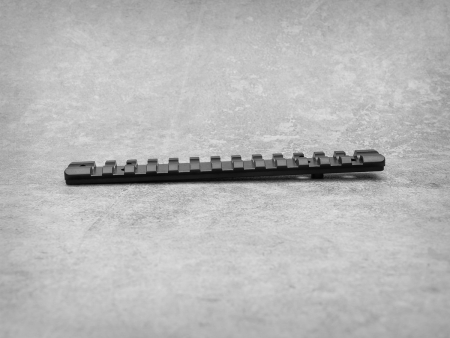 Планка  Contessa Picatinny на Tikka T3 (PH03)