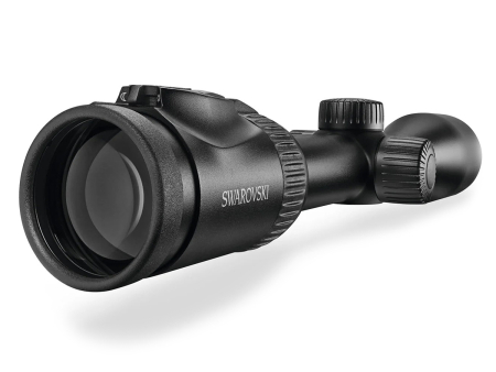 Прицел Swarovski Z8I 2-16x50 4A-300-I* d30 MRAD
