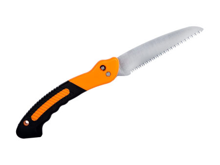 Пила Remington Wood Saw складная