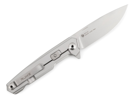 Складной нож Ruike P875-SZ