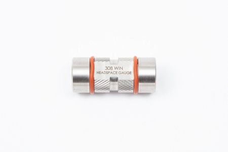 Калибратор хедспейса Lyman Pro Headspace Gauge .308 Win. (7705102)