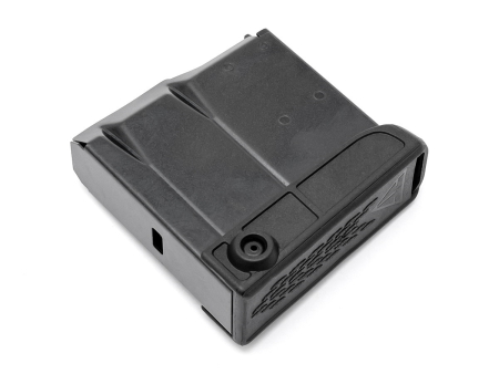 Магазин Tikka T3x на 10 патронов кал. .308 Win./ 6,5 Creedmoor/ .260 Rem., для моделей CTR/TAC A1/Arctic (S54065122)