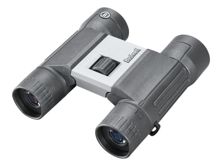 Бинокль Bushnell  Powerview 2 10x25 