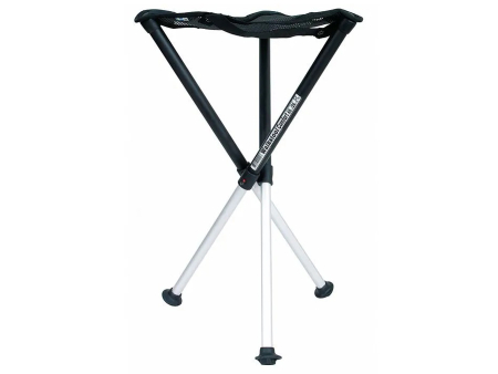 Складной стул-тренога Walkstool Comfort 65 XXL