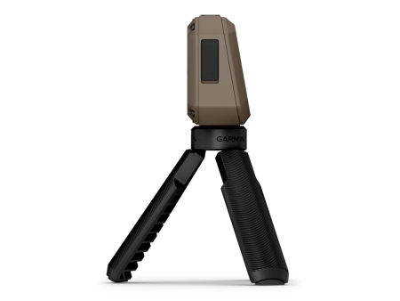 Хронограф Garmin Xero C1 Pro