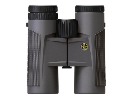 Бинокль Leupold BX-2 Tioga HD 8x42