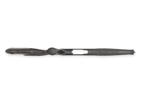 Ложа с УСМ Blaser R8 Ultimate X в комплекте с магазином группы клибров № 22 (.300 Win Mag) (80230694)