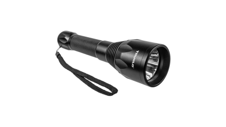 Фонарь Truglo Predator Hunt Light Kit – Green/white/red Led Lighting (TG7670H1)
