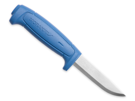 Нож Morakniv Basic 546 (S)