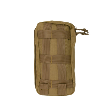 Набор для чистки Laserhunt Tactical калибр .338