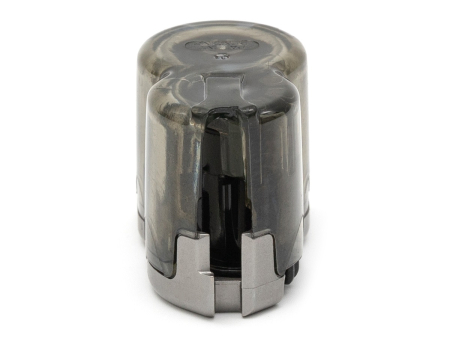 Магазин Browning T-Bolt на 10 патронов, кал. .22 LR 