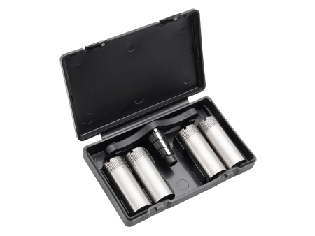 Ружьё самозарядное Rec Arms Neox Synthetic кал. 12/76 (760 мм)