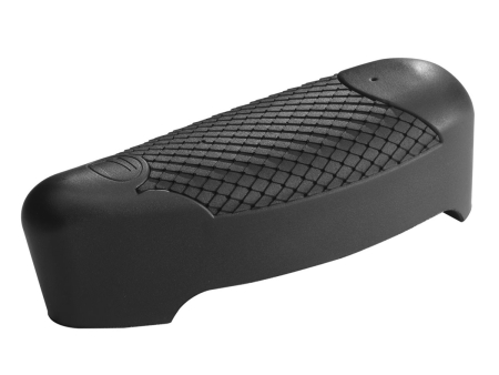 Затыльник Benelli Recoil Pad для моделей ружей Raffaello выпуска с 2013 года / Argo-E Pro, большой 33 мм (F0330900)