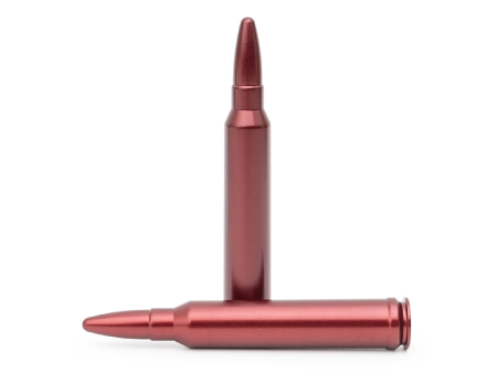 Фальшпатроны A-Zoom Rifle Snap Caps калибр .300 Win. Mag. уп. 2 шт