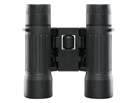 Бинокль Bushnell  Powerview 2 10x25 