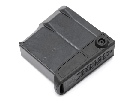 Магазин Tikka T3x на 10 патронов кал. .308 Win./ 6,5 Creedmoor/ .260 Rem., для моделей CTR/TAC A1/Arctic (S54065122)