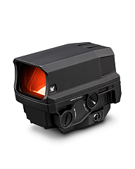 Коллиматорные прицелы